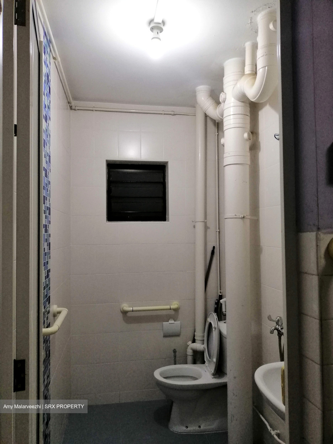 Blk 432 Jurong West Street 42 (Jurong West), HDB 4 Rooms #597277651